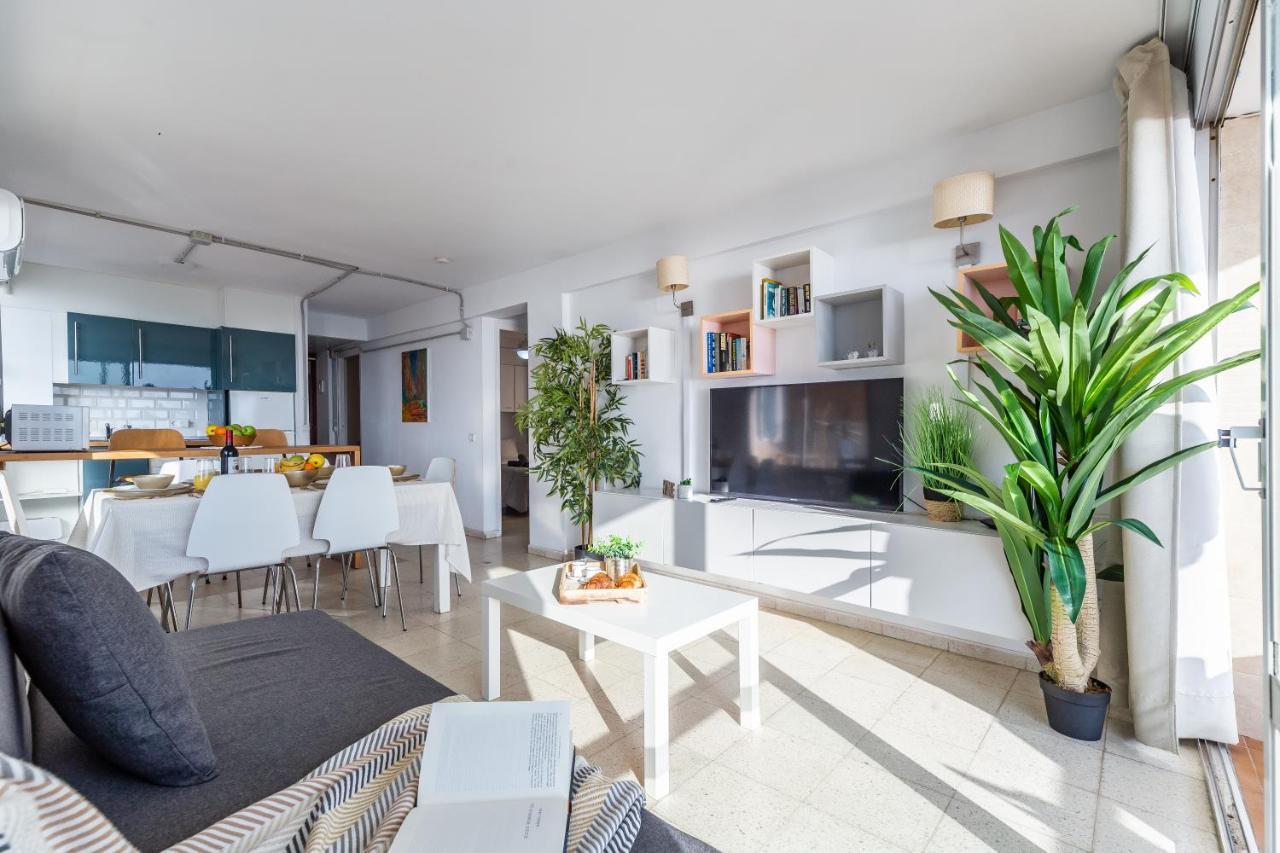 Apartmentos Vistamar Fuengirola Zewnętrze zdjęcie