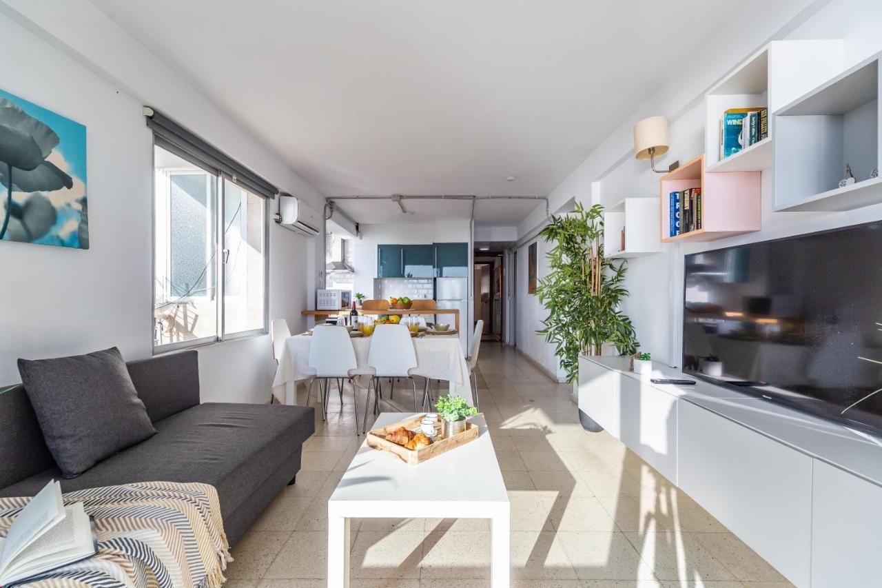 Apartmentos Vistamar Fuengirola Zewnętrze zdjęcie